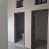 Joli appartement à louer - Ngor Almadies thumb 14