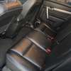 CHEVROLET CAPTIVA 2016 thumb 6