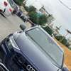 AUDI Q8 2020 thumb 6