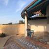 Villa pieds dans l’eau a mboro thumb 5
