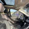 FORD ESCAPE thumb 2