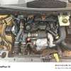 Citroen berlingo 3 place climatisé thumb 7