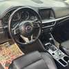 Mazda cx5 venant thumb 10