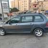 Peugeot 307 brecke thumb 7