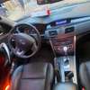 Renault Latitude 2018 thumb 7