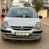 Citroen C8 Anne 2014 thumb 1