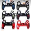Housse de protection manette dualsens PlayStation 5 thumb 0