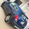 Chevrolet Trax 2016 thumb 5