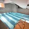 Appartement F4 Grand Standing (FIFA Almadies) thumb 11