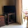 APPARTEMENT 2 CHAMBRES SALON DAKAR HLM thumb 6