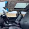FORD EDGE TITANIUM 2016 thumb 7