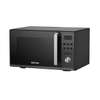 MICRO-ONDES ELACTRON EL A0020 LITRES thumb 0