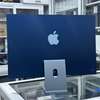IMAC M3 256gb | 8gb thumb 1