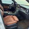 Mercedes glc 300 thumb 11