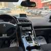 Peugeot 3008 thumb 7