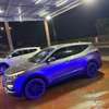HYUNDAI SANTAFE 2017 EXELLENT ETAT thumb 4