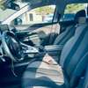 Peugeot 3008 2018 thumb 8