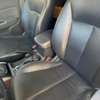 Mitsubishi L200 2017 thumb 6
