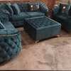 Meubles, fauteuils, canapés,sofas,chaise thumb 2