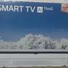 Tv smart lg 43 pouces thumb 2