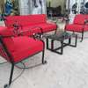 salon fer ou mixte  fer bois thumb 4