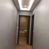 Appartement à louer fenêtre Mermoz thumb 10