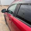 Mitsubishi RVR 2020 thumb 4