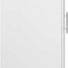 ARMOIRE 2BATTANTS 850X450X750 CM BLANC ARB002 thumb 3
