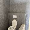 Loft 450 m2 thumb 7