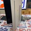 HP Elitebook 850 G8 G7 i7 11th 10th Écran Tactile 15.6 thumb 14
