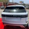 Range Velar thumb 2