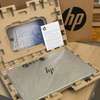 HP Elitebook✅2024- NEUF- 16 pouces thumb 2