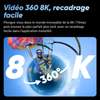 Insta360 x4 thumb 3