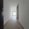 APPARTEMENT NEUF F4 À FANN MERMOZ thumb 4