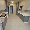 NOUVELLE RESIDENCE FANN RESIDENCE thumb 2