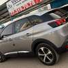 Peugeot 3008 Allure année 2018 thumb 8