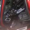 Range Rover SVR 2022 thumb 3