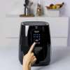 Airfryer - Fritteuse sans huile thumb 10