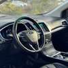Ford Edge Titanium 2019 4 cylindres 2.0L thumb 6