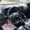 Renault QM6  2016_17 thumb 3