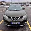 Nissan xtrail full options Diesel thumb 8