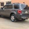 Ford escape thumb 6