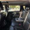 Jeep cherokee 2014 thumb 1