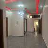 Appartement moderne aux Mamelles thumb 9