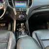 HYUNDAI SANTA FE ULTIMAT 2016 thumb 9
