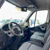 Renault Master thumb 2