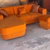 Transat,chaise, fauteuil, canapé, lit, thumb 7