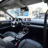 Mazda CX-5 Full options thumb 4