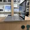 Surface Laptop 6 13 Pouces - Intel Ultra 7 | 16GB RAM | 512 thumb 0