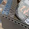 Tapis antichocs thumb 2